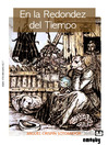 En La Redondez Del Tiempo (eBook)